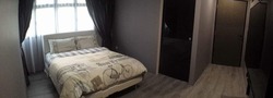 Blk 635B Senja Road (Bukit Panjang), HDB 4 Rooms #206850911